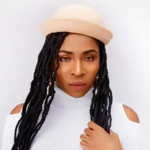 AK Songstress - 37